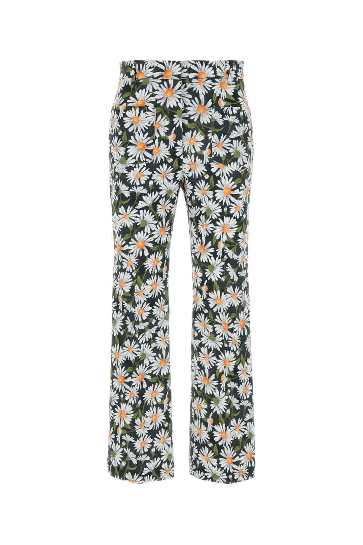 パンツ WEEKEND PANTS (2515131023600 001)
