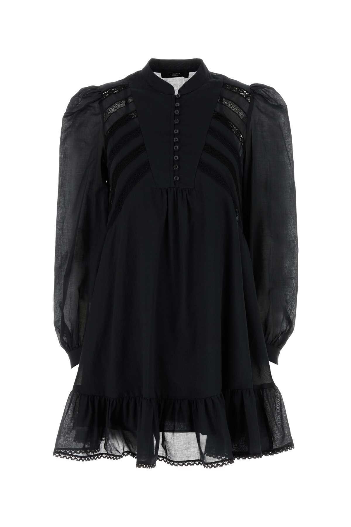 ワンピース WEEKEND DRESS (2515231023600 002)