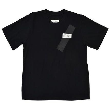 Maison Margiela(メゾン マルジェラ) Tシャツ・カットソー