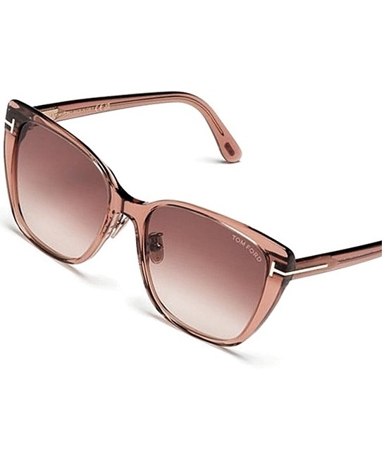 【TOM FORD】トムフォード 人気サングラス 100%正規品 ★SALE★