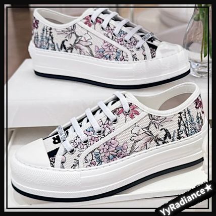 Dior WALKIN DIOR(ディオール ウォーキンディオール) - 海外通販