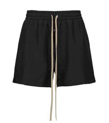FEAR OF GOD - Fear of god 7th TROUSE SHORTS ショートパンツ