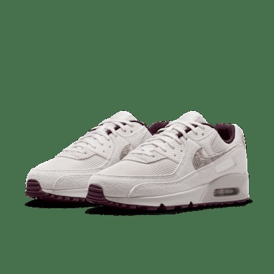 スニーカー Nike Air Max 90 Premium