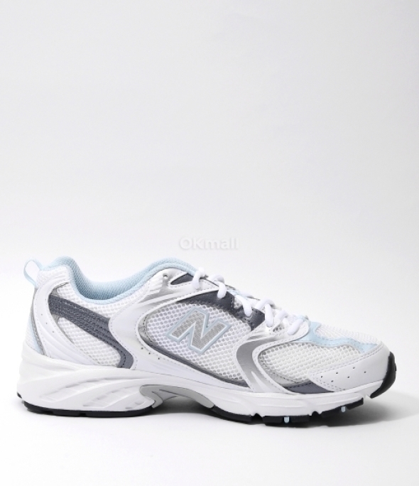NEW BALANCE(ニューバランス）MR530RA ◆ 25.5cm~28cm
