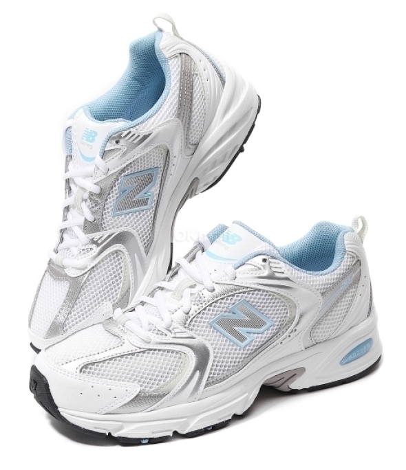 NEW BALANCE(ニューバランス）MR530SGB ◆ 250cm~290cm