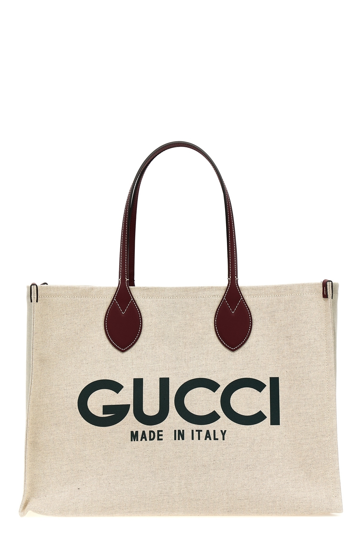 【関税込み】gucci GUCCI' SHOPPING BAG