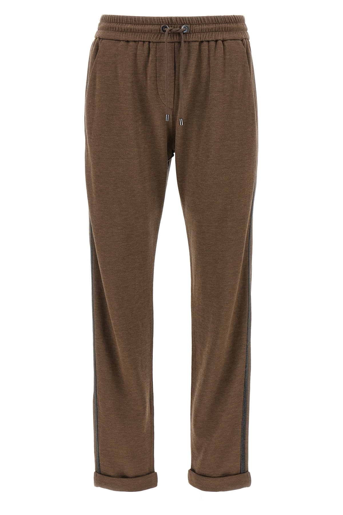 【関税込み】BRUNELLO CUCINELLI MONILE JOGGERS
