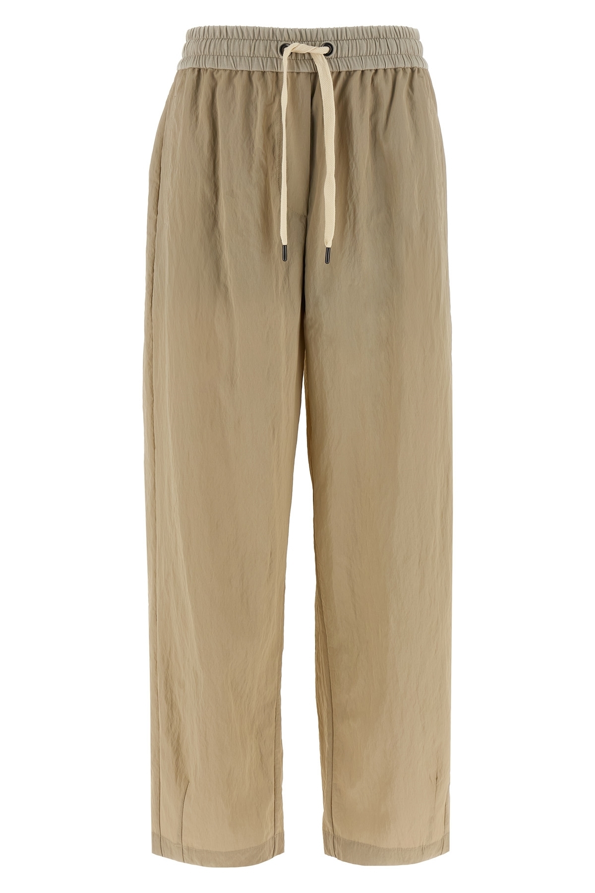 【関税込み】BRUNELLO CUCINELLI Viscose pants