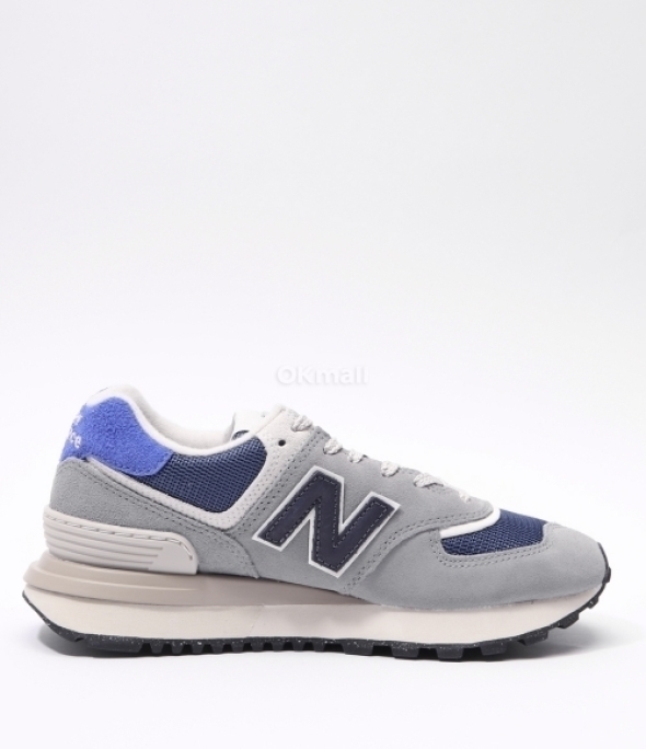 NEW BALANCE(ニューバランス）U574LGFG◆ 21.5~23.5cm 男女兼用