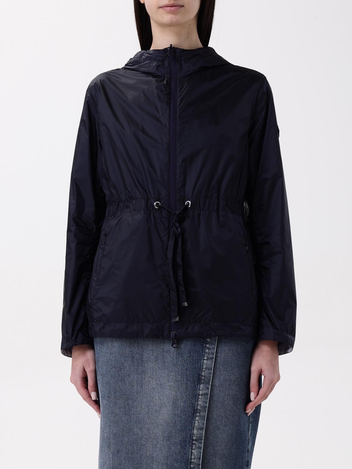 ジャケット COLMAR Woman Jacket Blue 19099VX 68