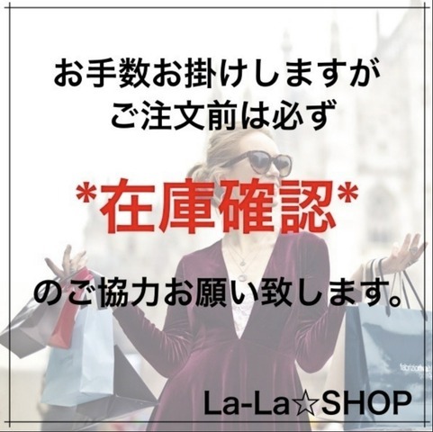 【コンパクトで実用的♪】HERMES《コンスタンス スリム 》