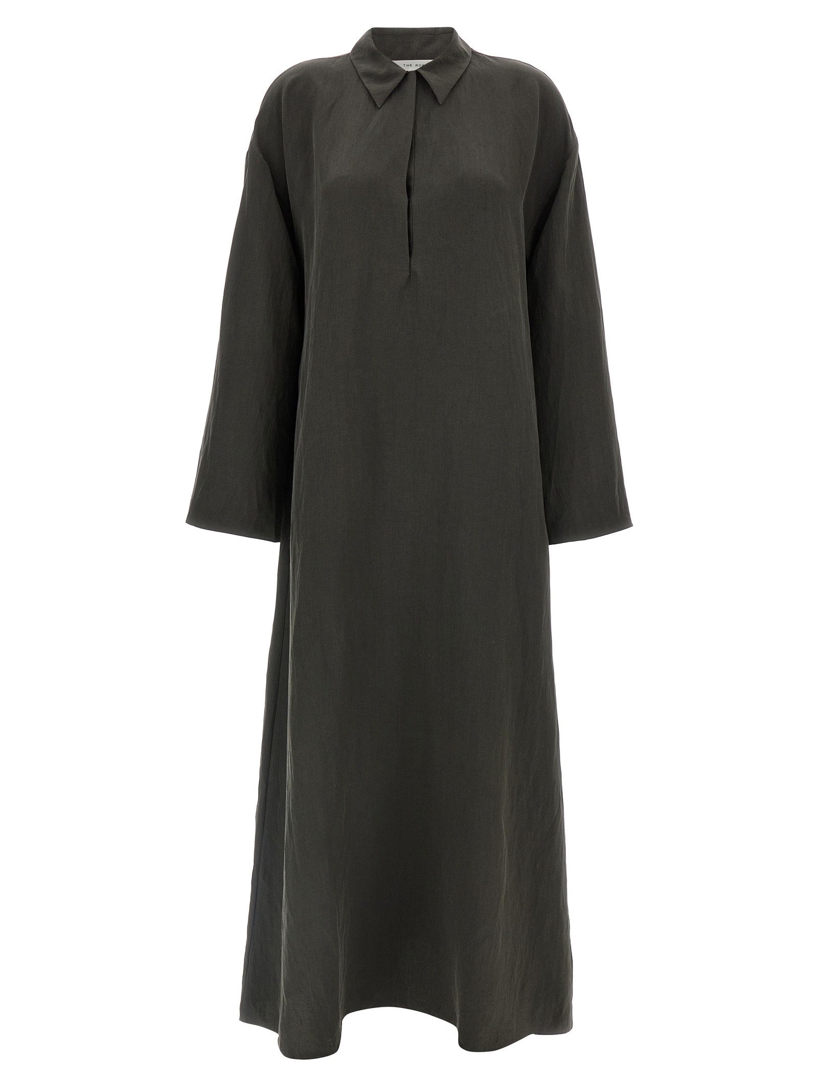 ワンピース The Row 'Millen' dress