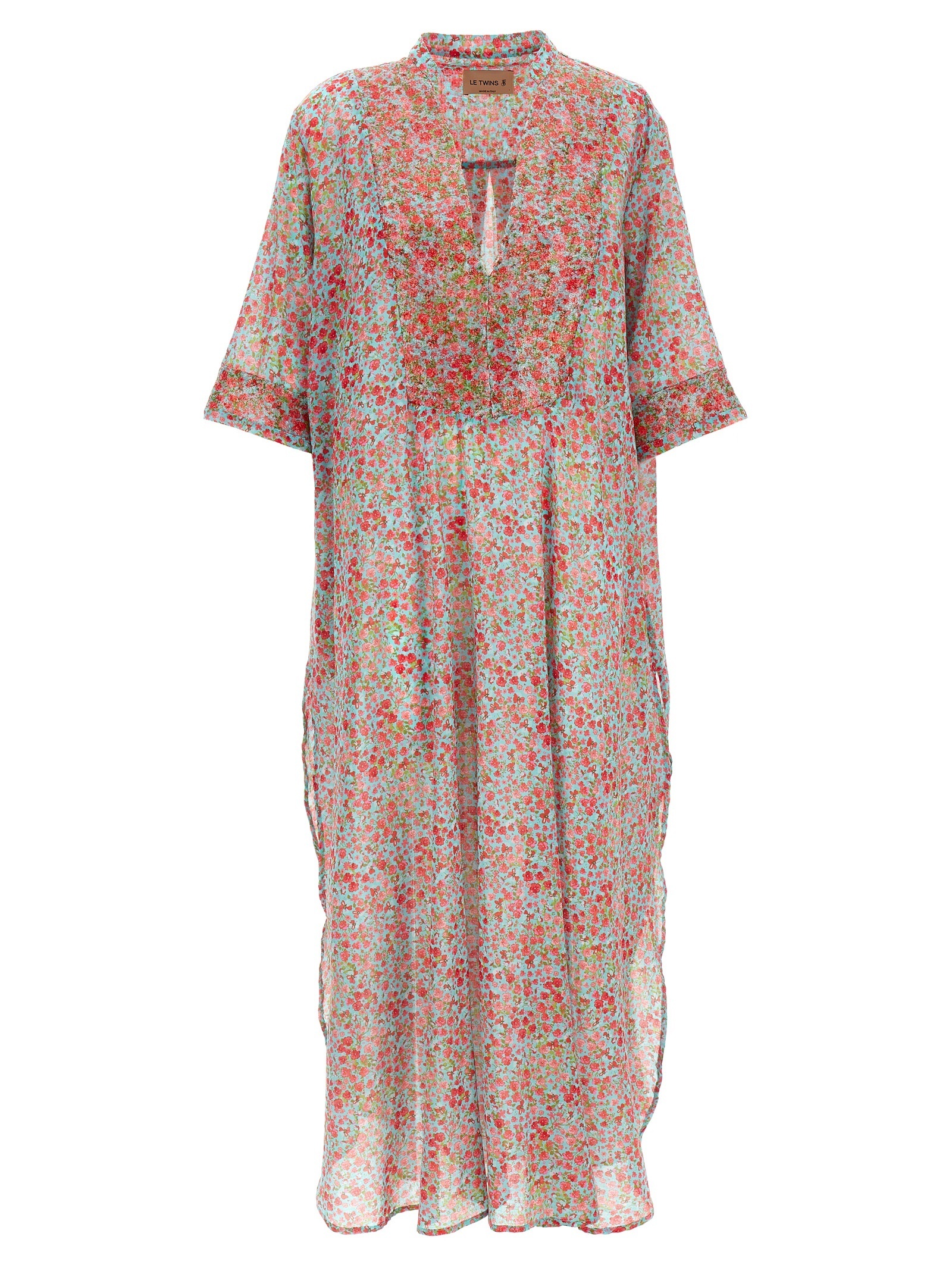 スカート LE TWINS 'Marta' dress
