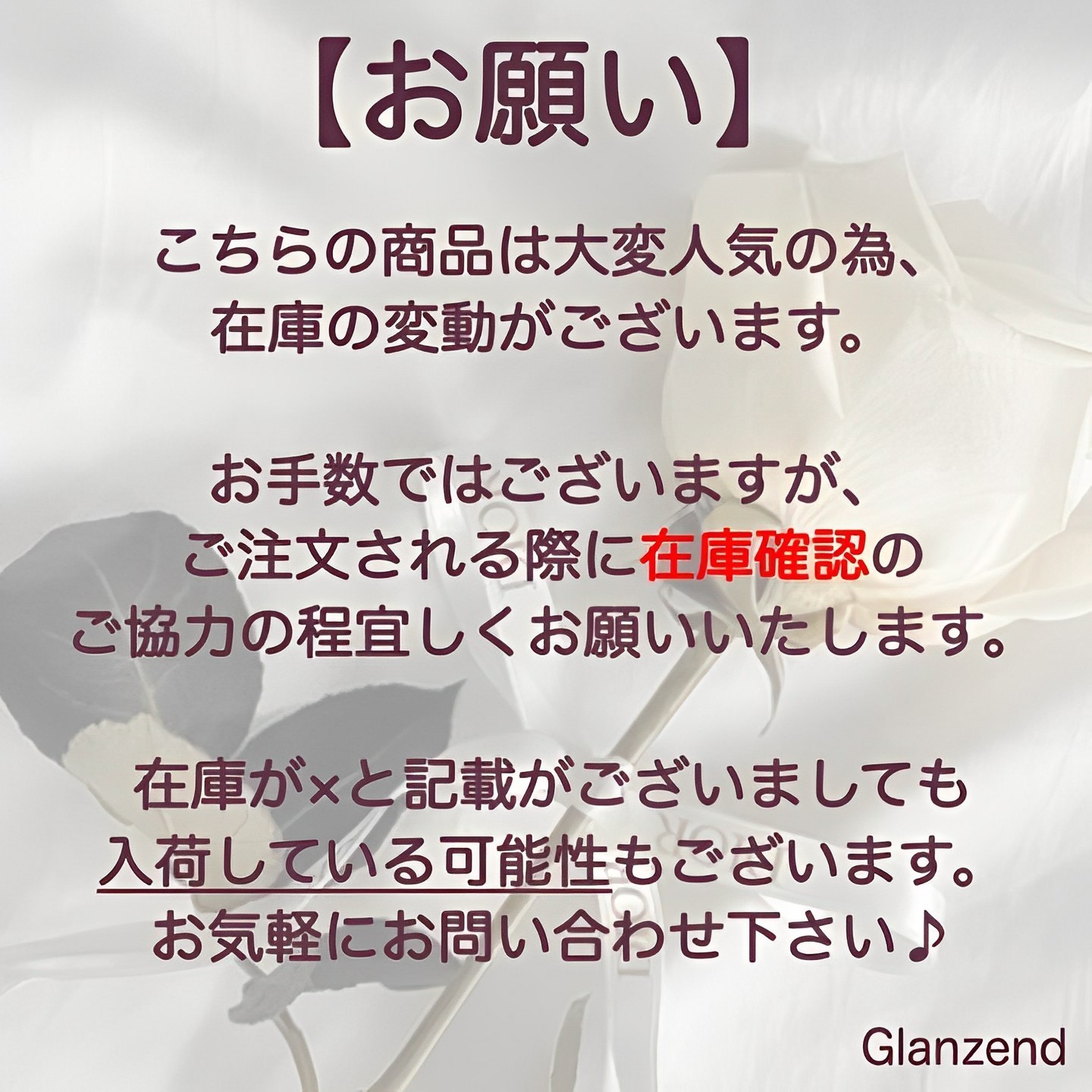 惹かれる可愛さ♪【CELINE】マイクロ ティリー チャーム (CELINE