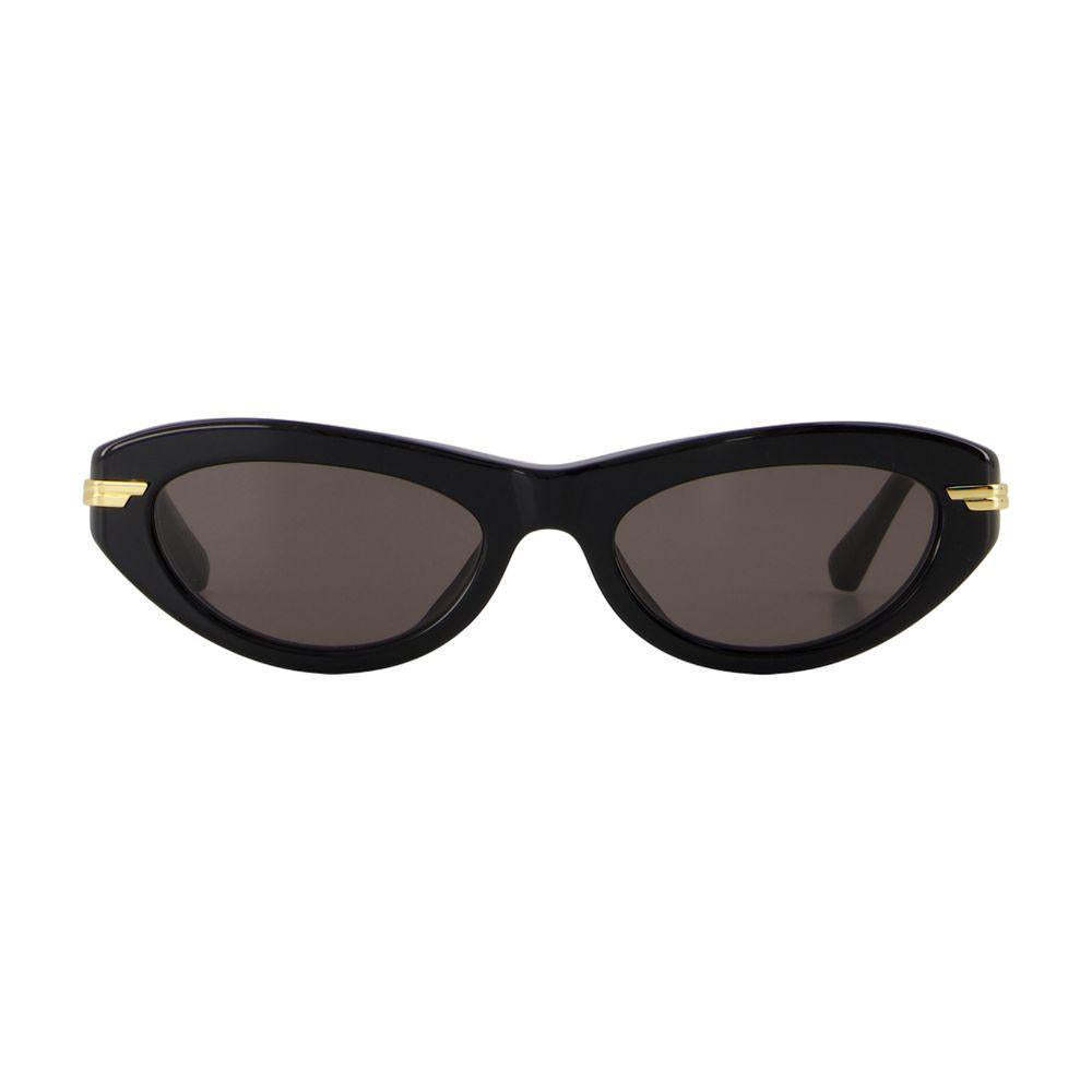 【関税＆送料込み】Bottega Veneta Bv1368S Sunglasses