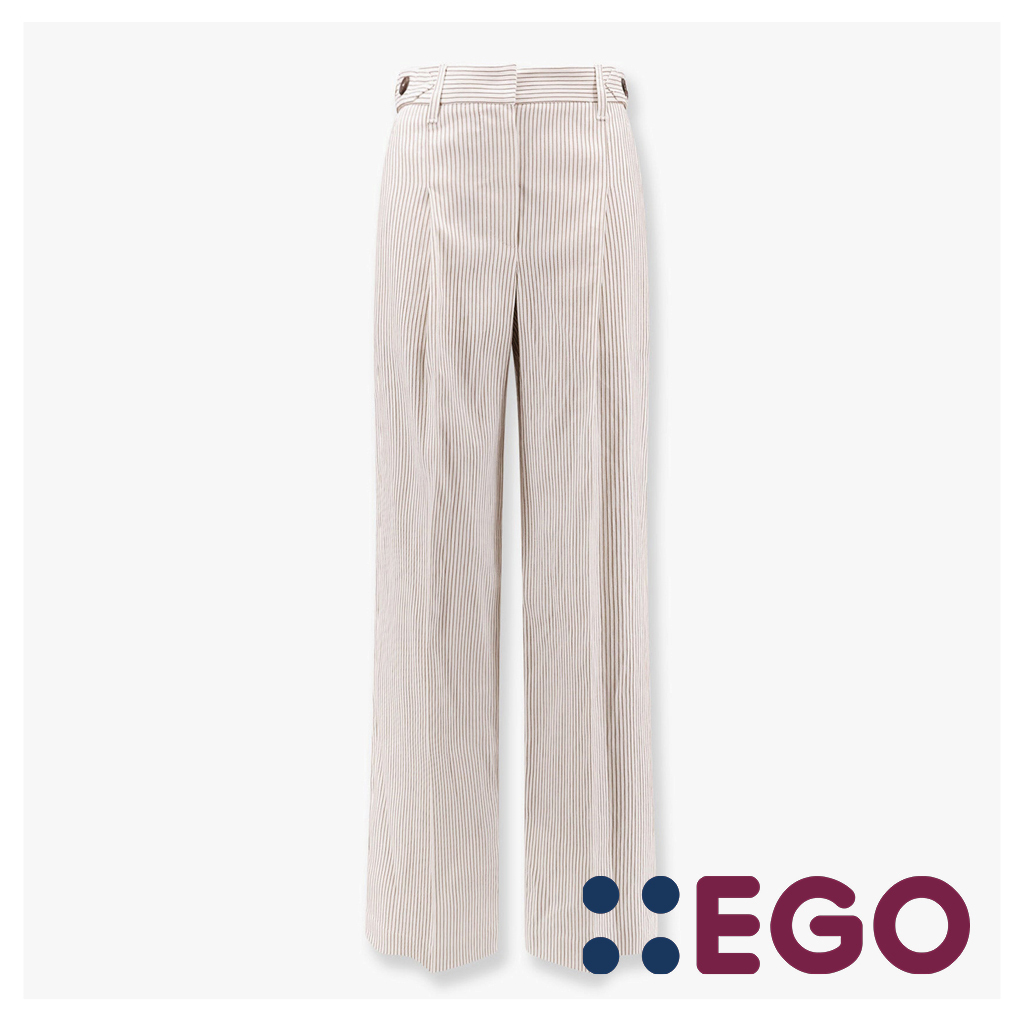 パンツ TROUSERS BRUNELLO CUCINELLI