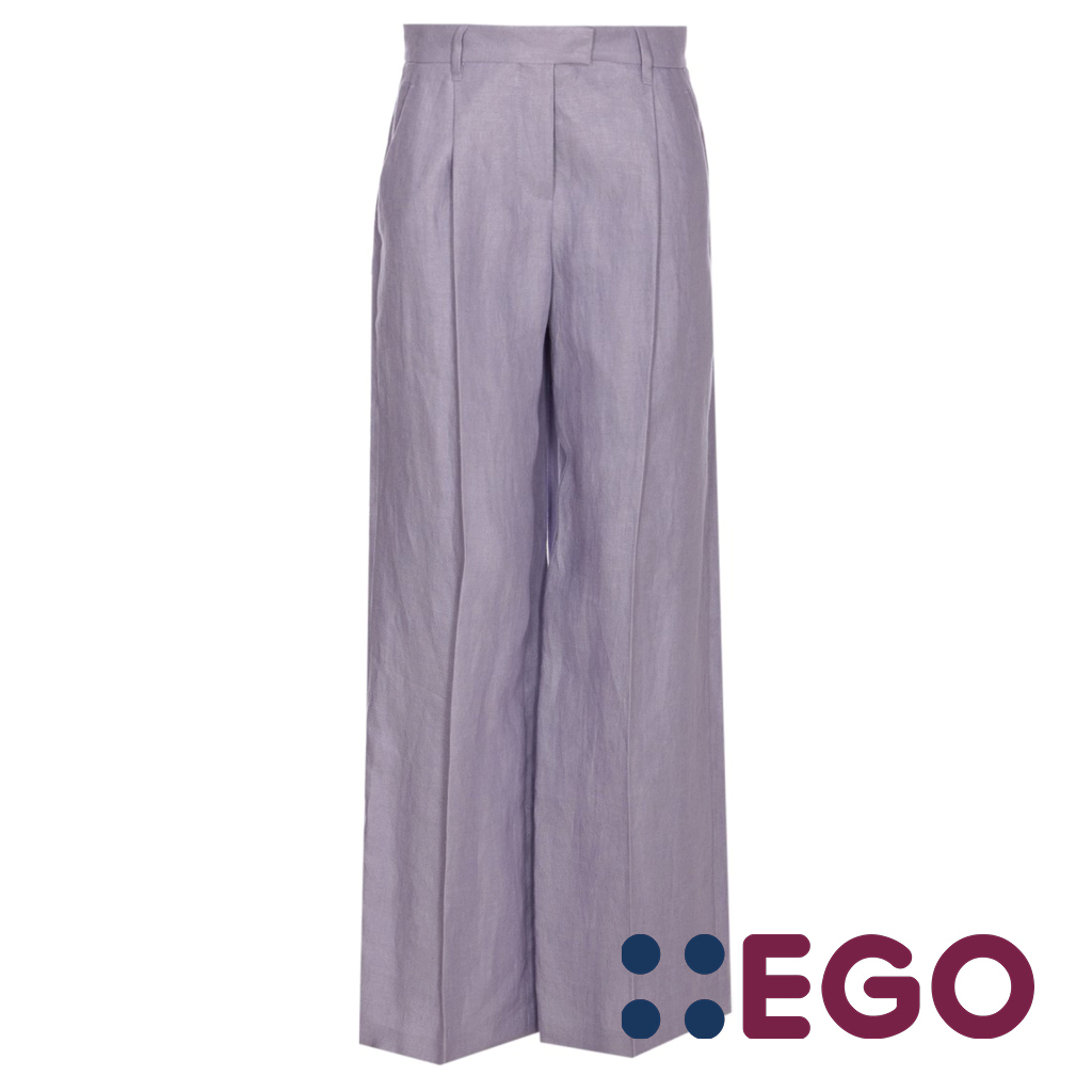 パンツ SARTORIAL WIDE TROUSERS