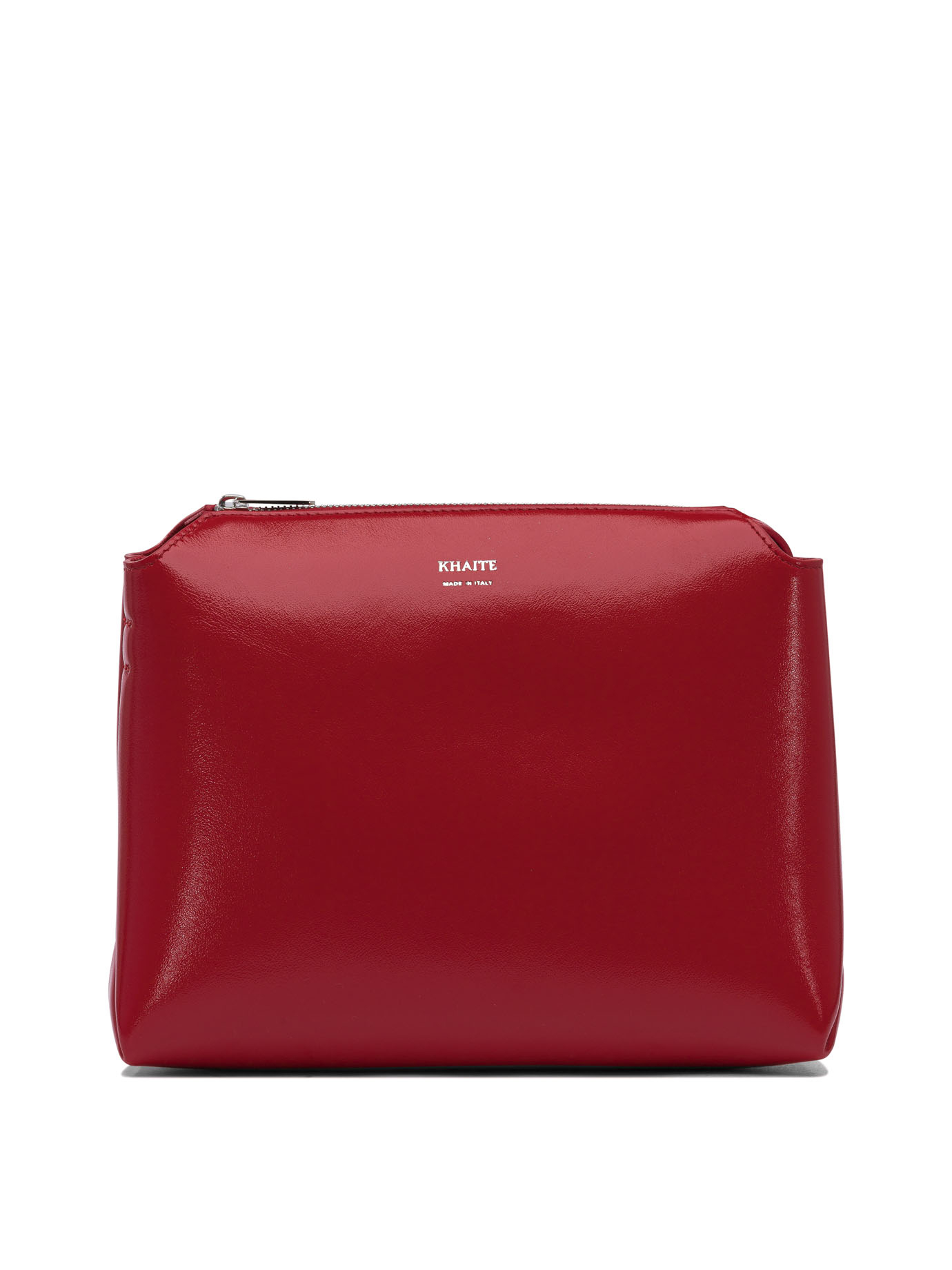 【関税込み】KHAITE Crossbody bags