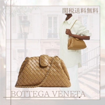 ［大人気！］BOTTEGA VENETA Teen Lauren 1980 785807V40Z19893