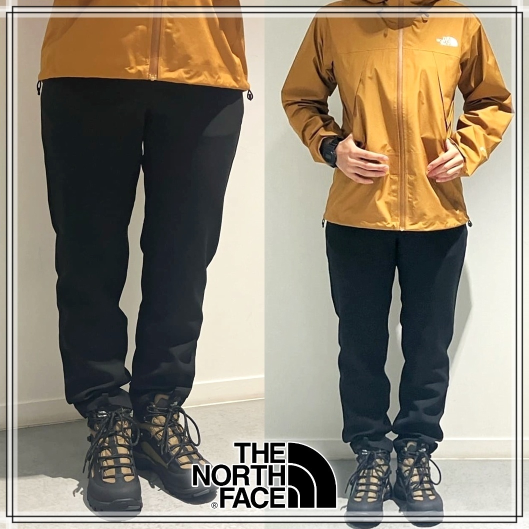 早い者勝ち!!! THE NORTH FACE ◆ ビューポイントパンツ