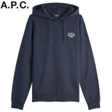 Reve Down｜HOMME / BLOUSON｜A.P.C. | アーペーセー日本公式