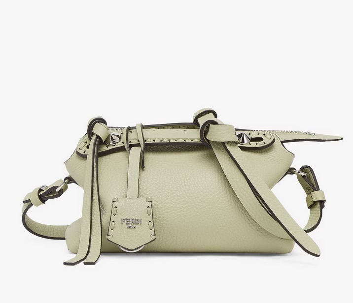 関税込国内発送★FENDI New バイ ザ ウェイ セレリア ミニ★