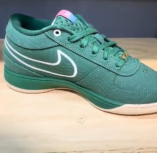 Nike ナイキ ブック 1 バスケットボールシューズ