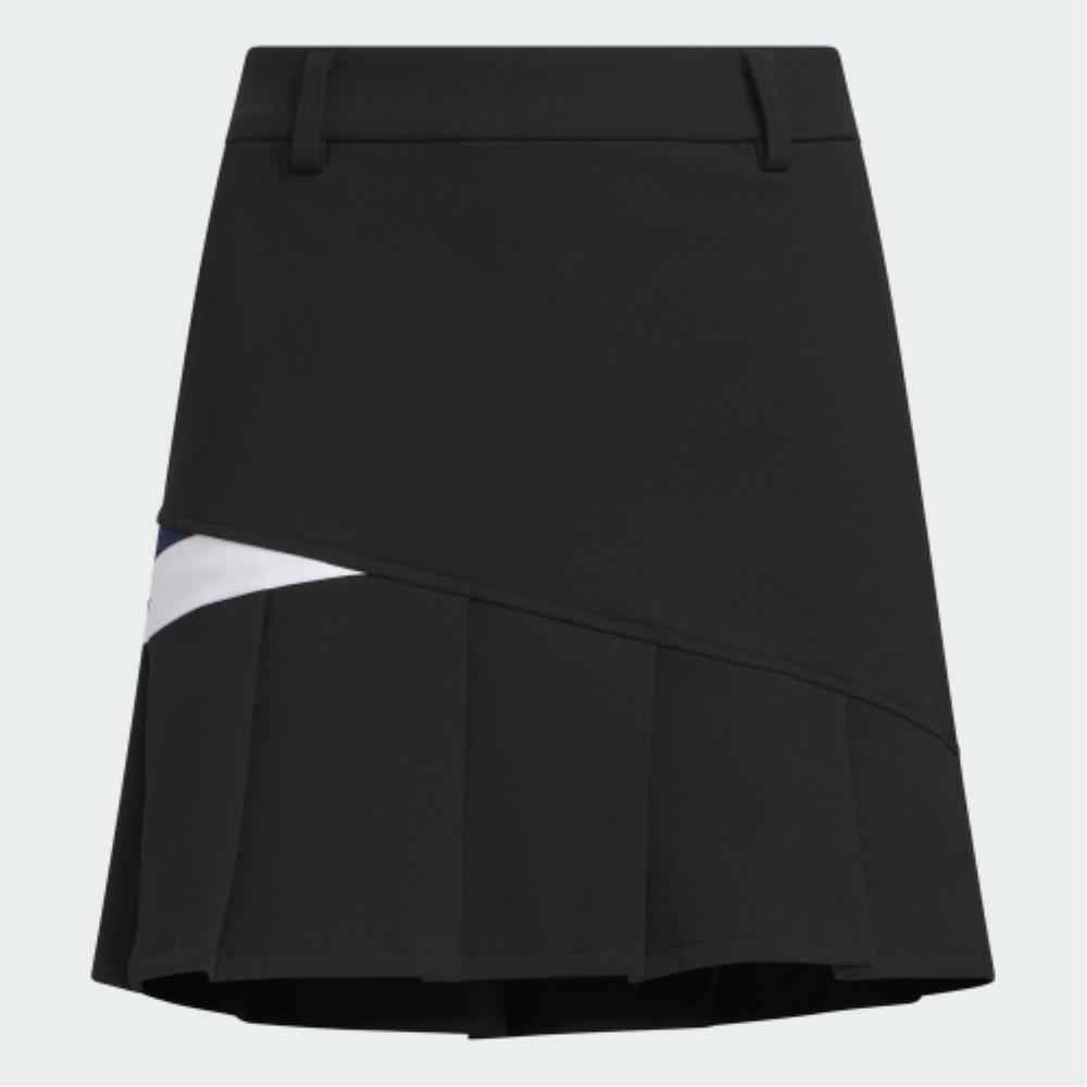 ワンピース *Adidas*adidas*Adidas* pleated detail skirt IM7203