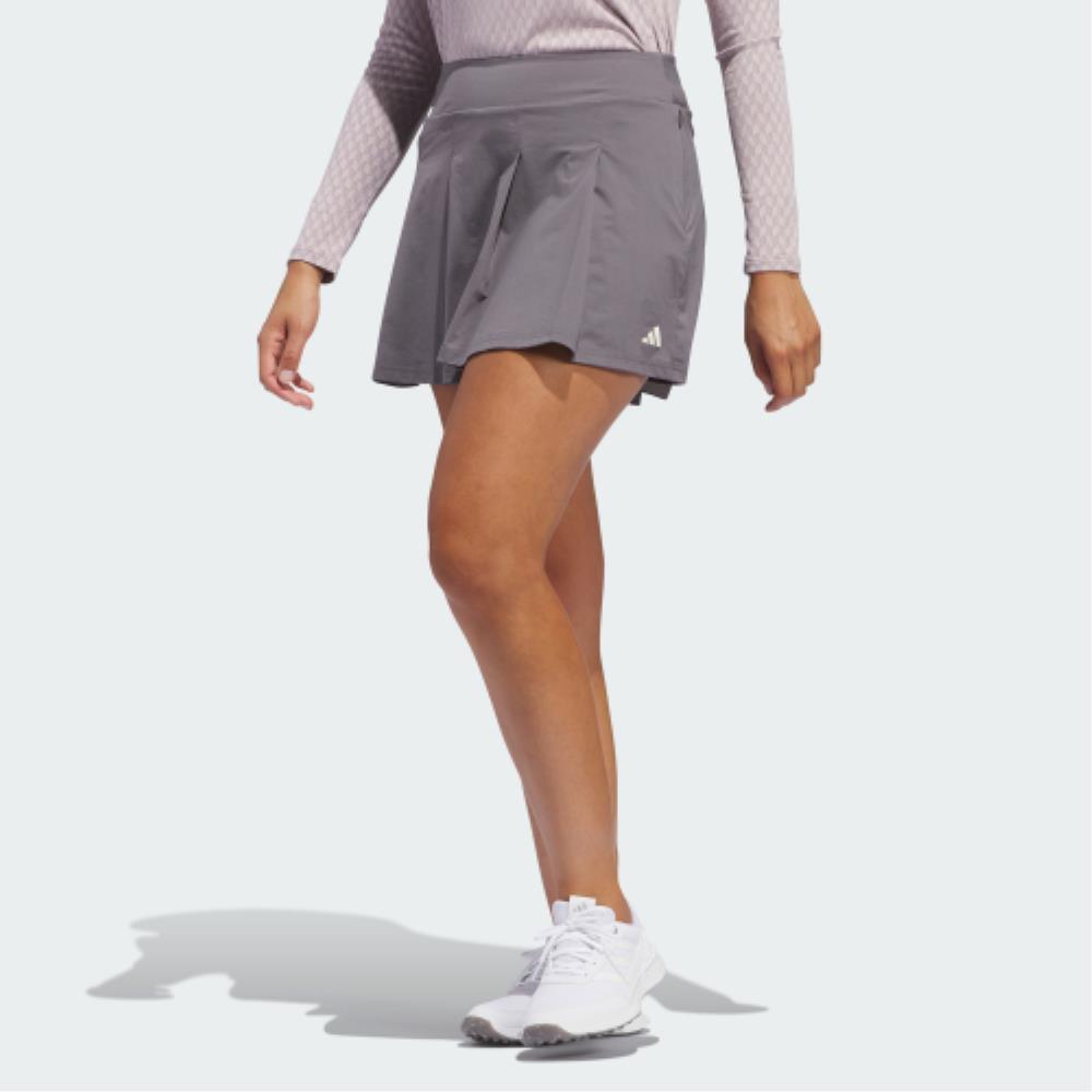 ワンピース *Adidas*adidas*Adidas* W U365T PLT SKT IP4184