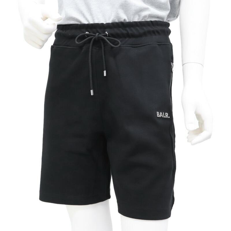 【国内発送】[BALR.] ショートパンツ (B1431.1061)[訳あり]