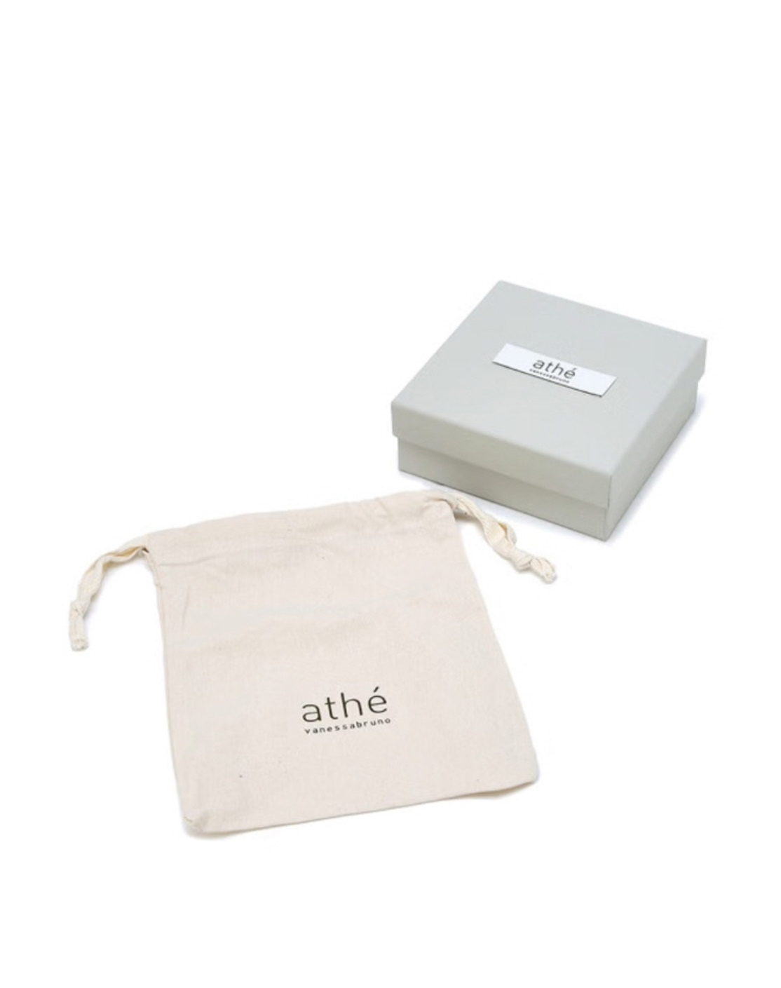 《韓国 athe》STAMP LEATHER ZIPPER CARD WALLET 2色 人気
