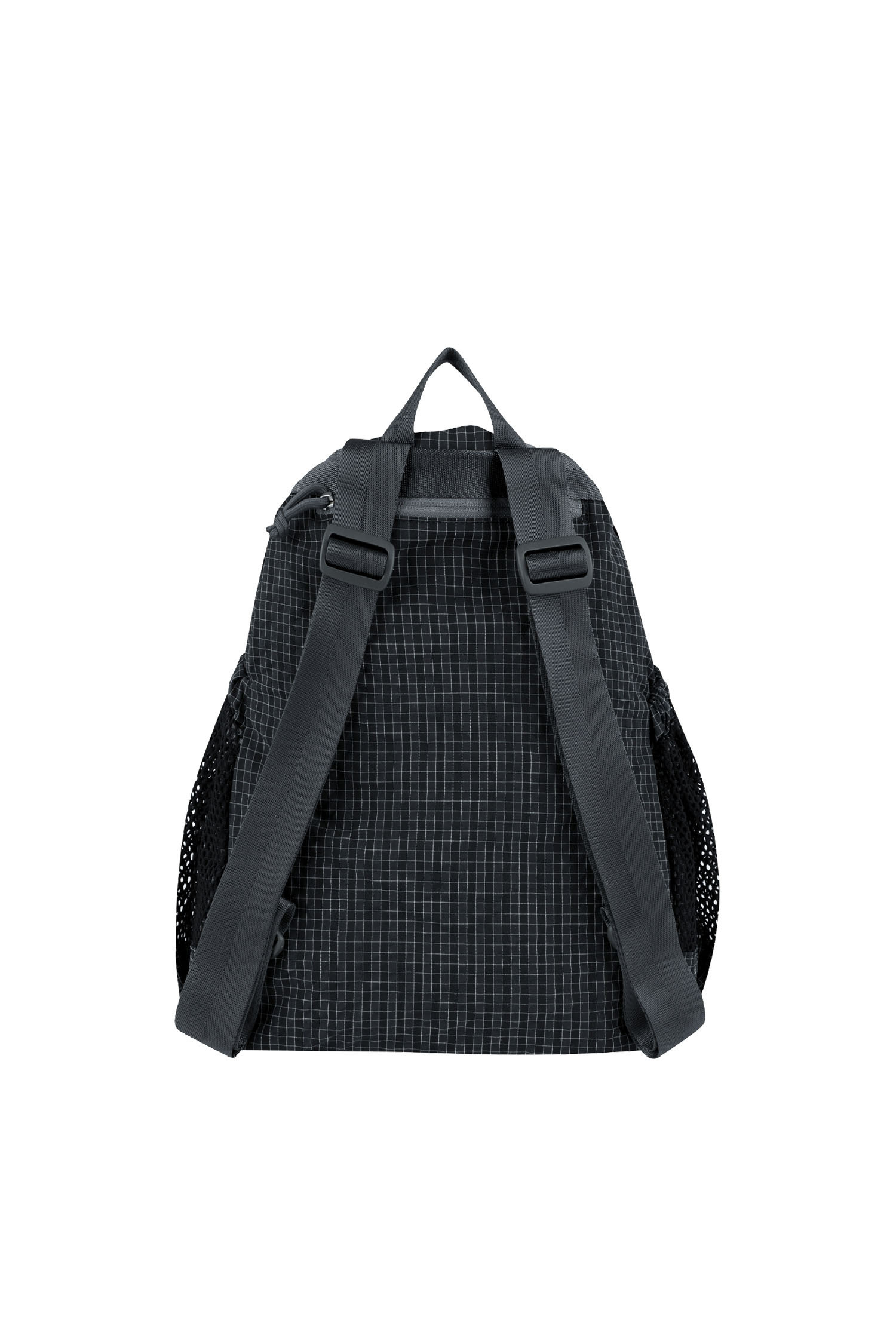 SUNLOVE】 Tourer Gym Sack /追跡付 (SUNLOVE/バックパック