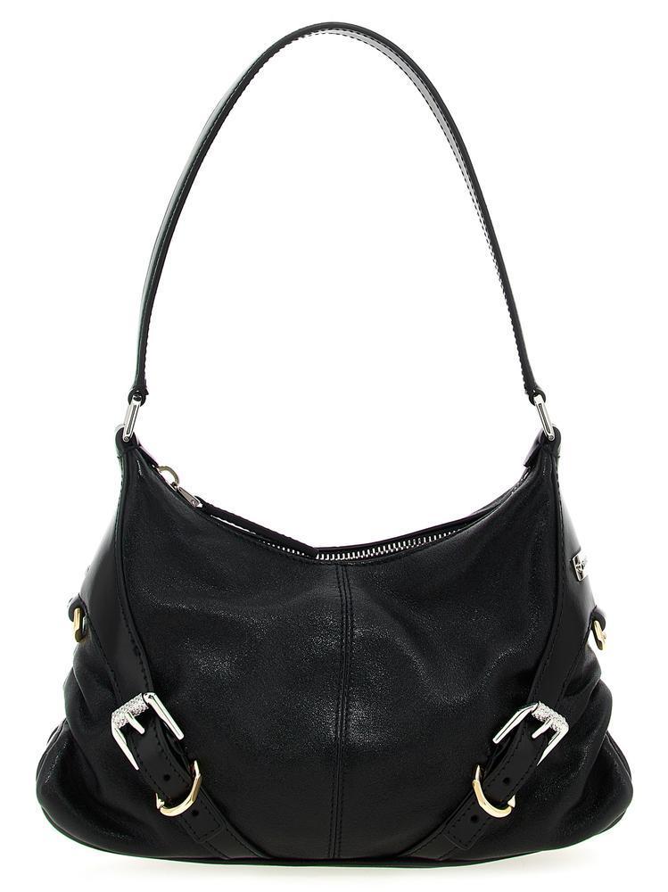 ☆GIVENCHY ☆レディース ショルダーバッグ☆SALE中