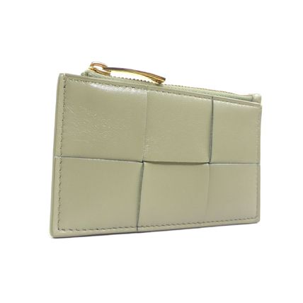 BOTTEGA VENETA CASSETTE(ボッテガヴェネタ カセット) カード