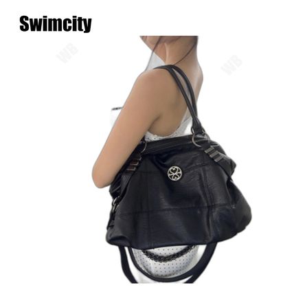 【SWIMCITY】★人気商品★24SS ベガスバッグ Swimcity(スイムシティ) バッグ・カバン(レディース) - 海外通販