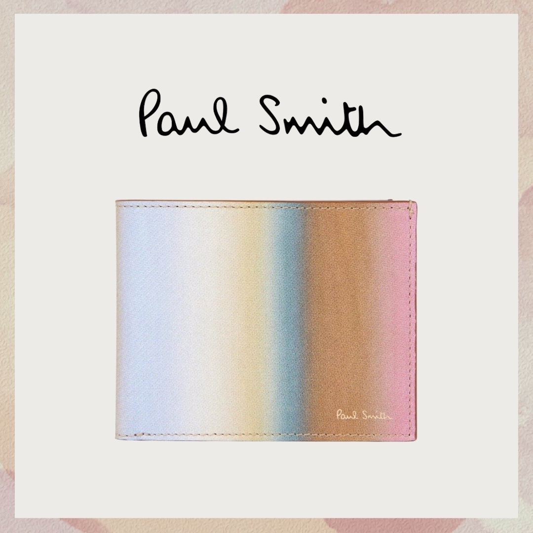 【Paul Smith】\