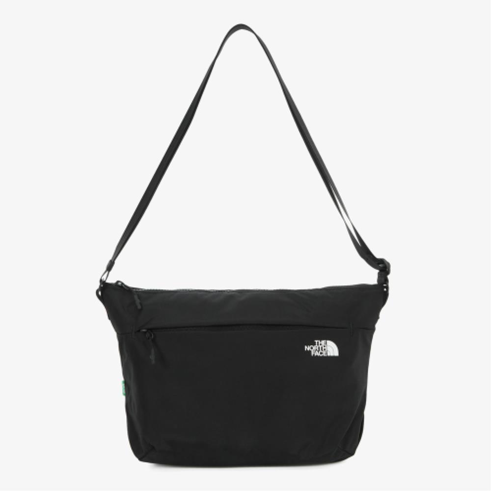 ◆THE NORTH FACE◆ Sports Cross Back MBLACK