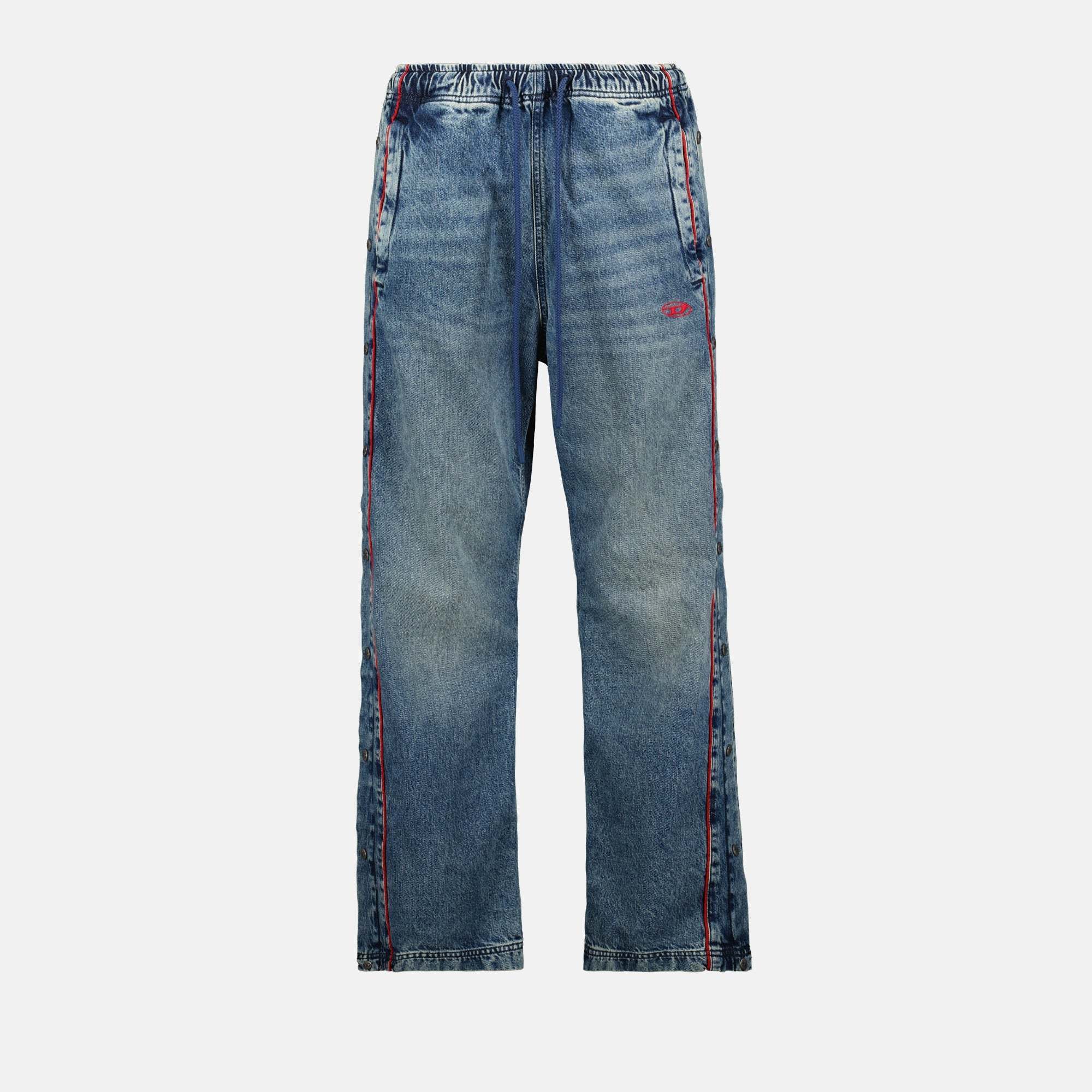 その他 DIESEL A17574 0ABCP