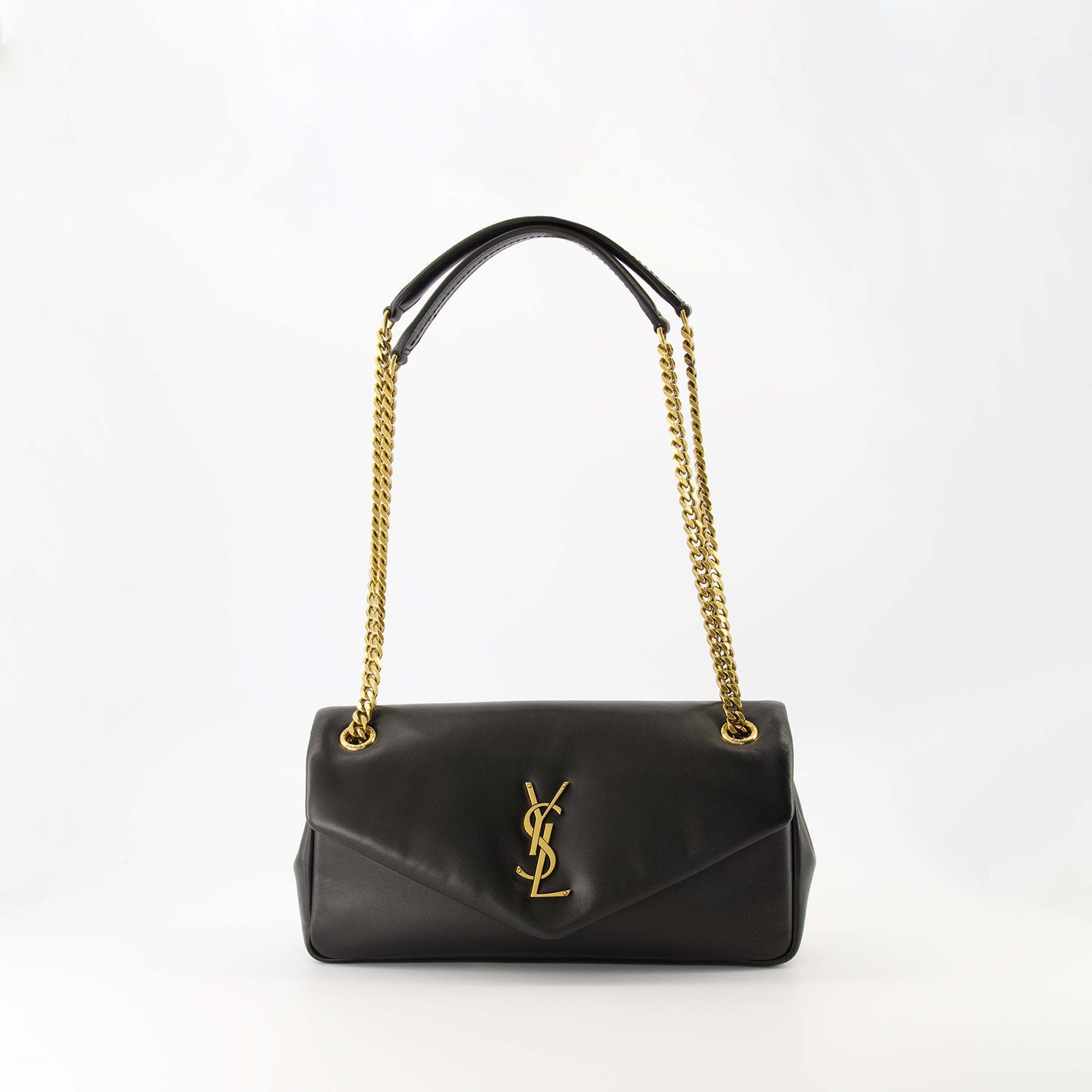バッグ・カバンその他 Saint Laurent 734153 AACQO