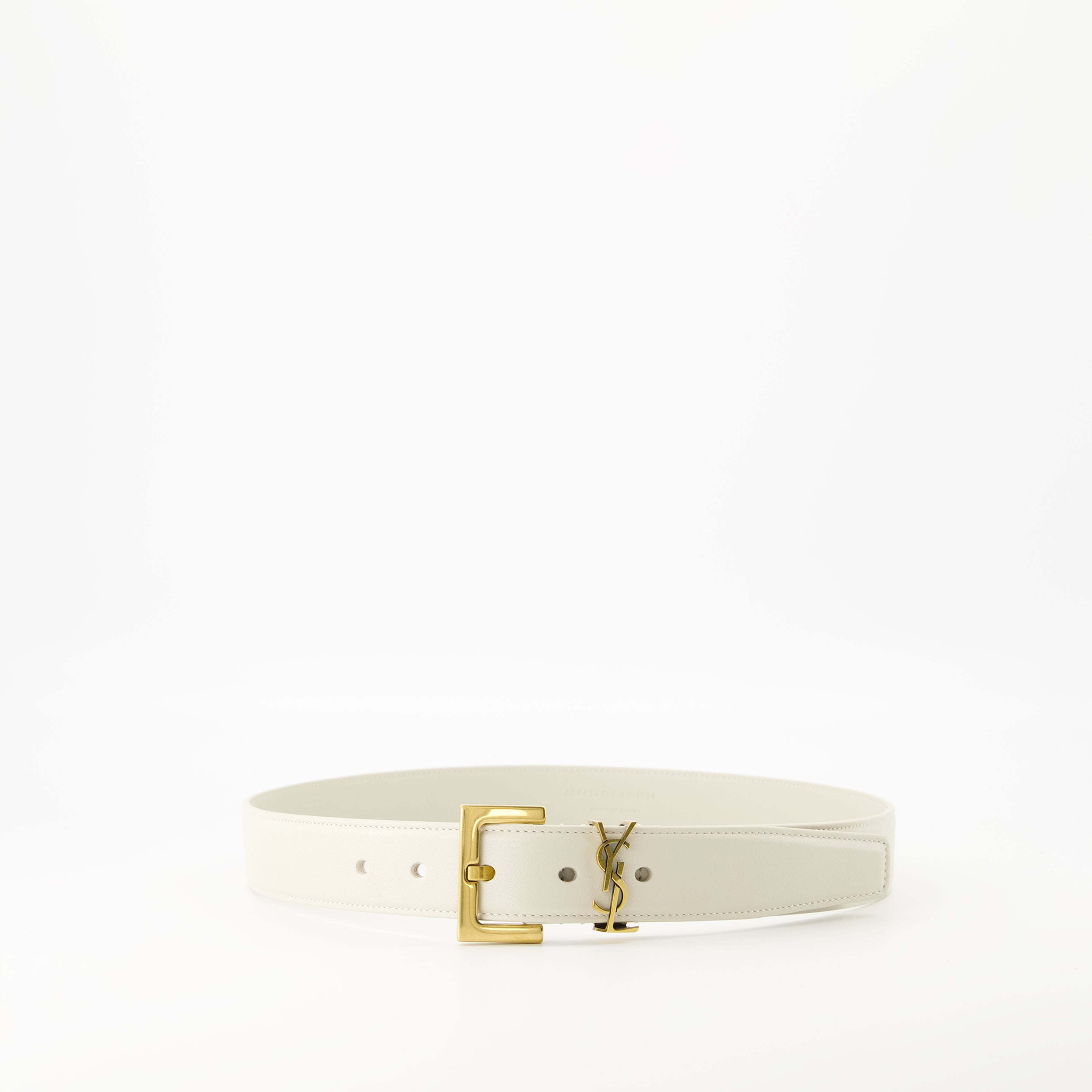 ファッション雑貨・小物その他 Saint Laurent 634437 BOO0W