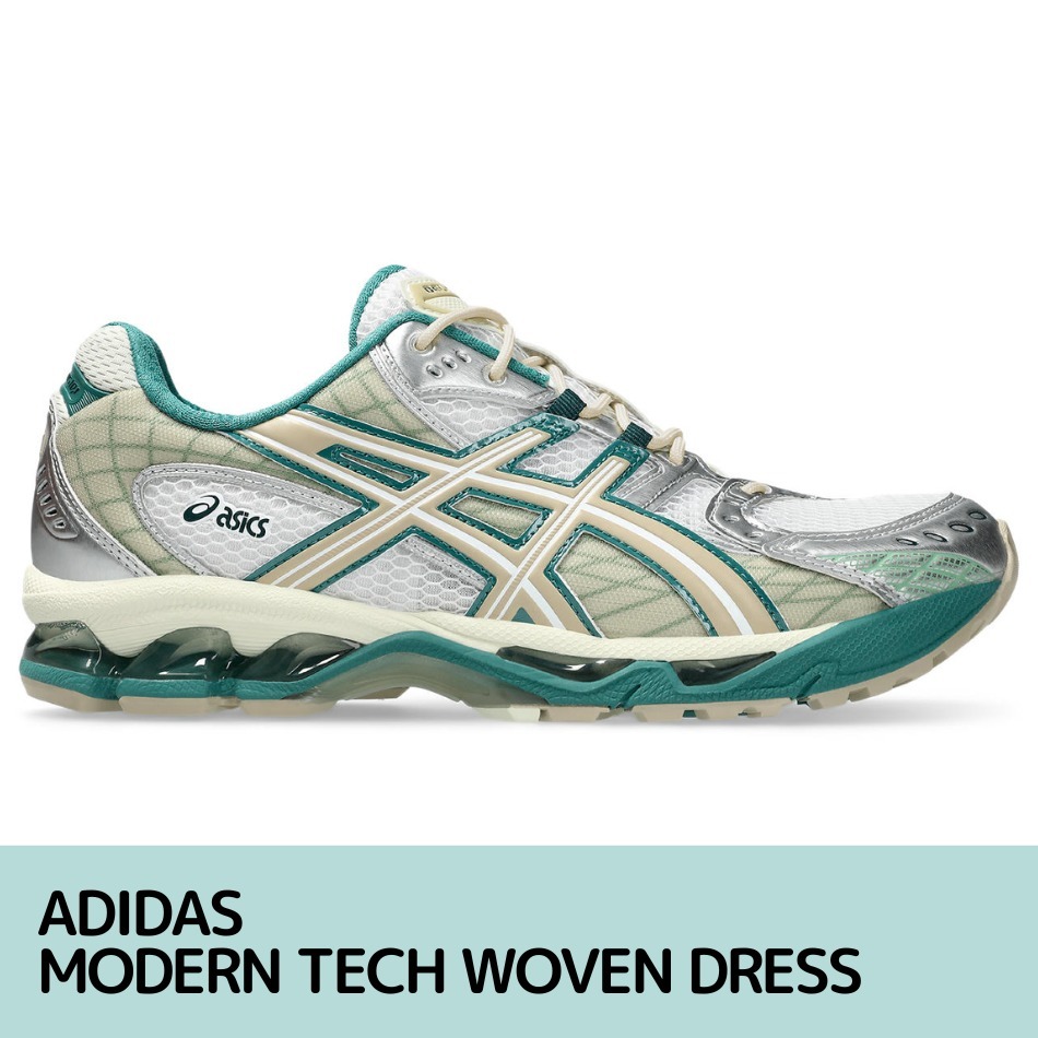 アシックス GEL-NIMBUS 10.1 日本未入荷 送料無料