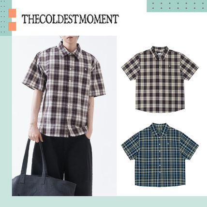 週末限定ンセール THE COLDEST MOMENT(ザコールデストモーメント)の商品一覧 パンツ