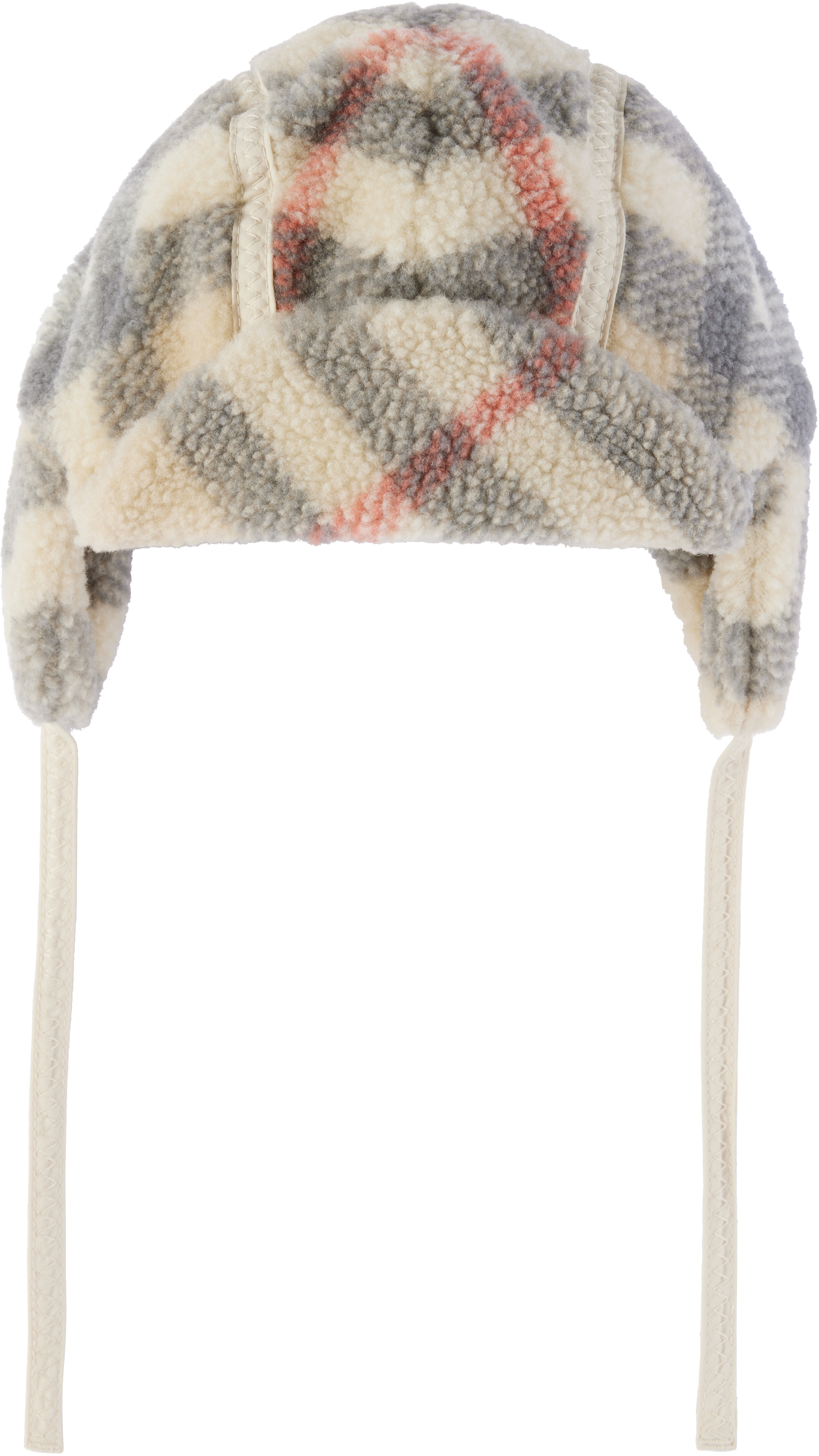 【関税込み】Burberry ベビー アクセサリー
