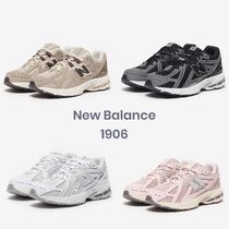 New Balance★ジュニア★1906R スニーカー 大人もOK