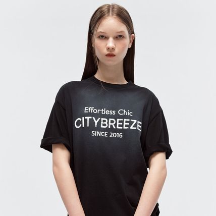 CITYBREEZE シャツ 2ページ目 - 海外通販のBUYMA