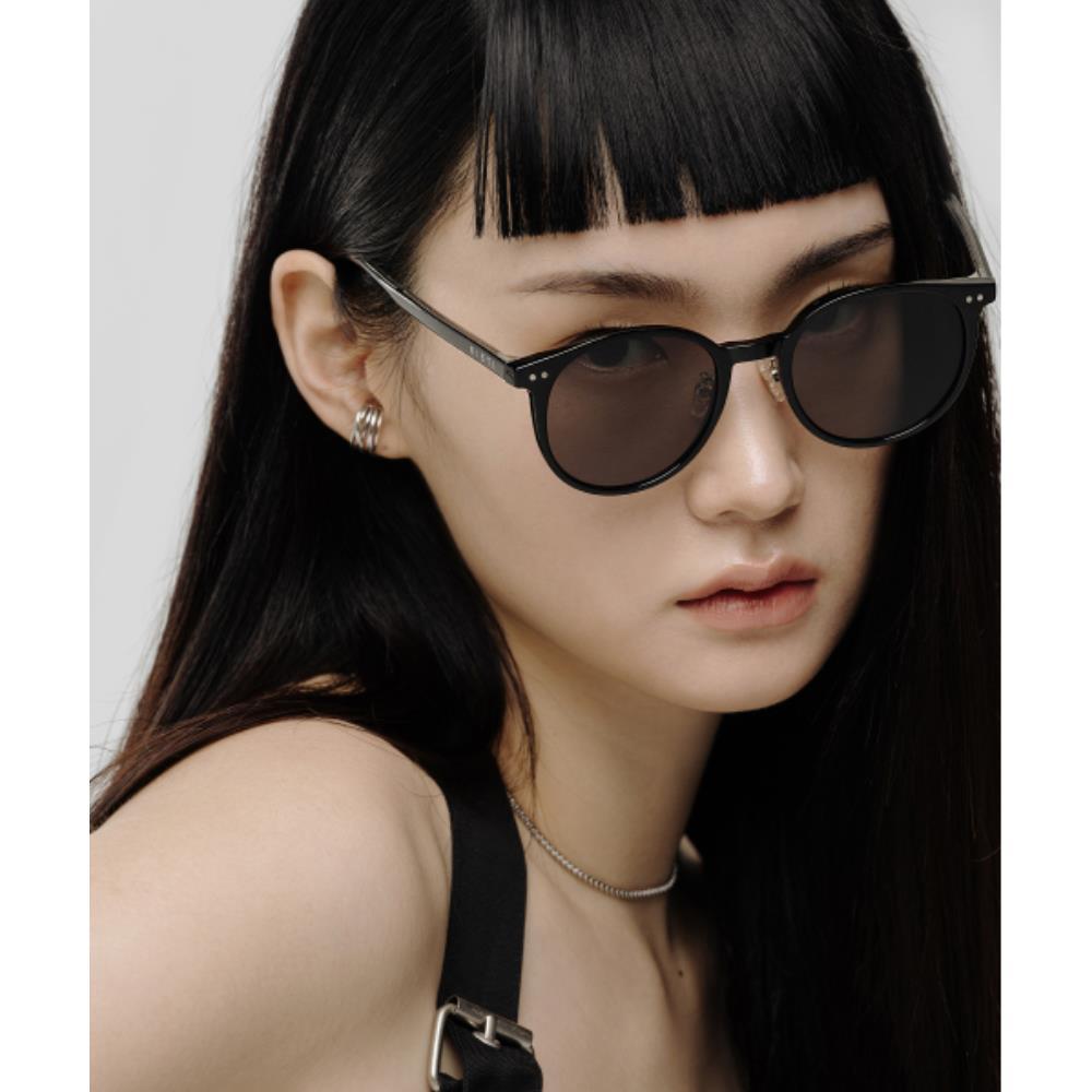★RIETI★ BIJOU RT 4027 2colors BIJOU RT4027
