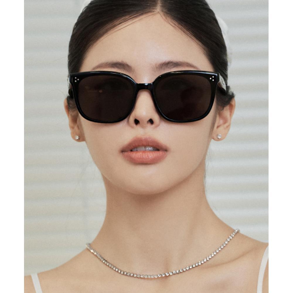 ★RIETI★ ELDA RT 4041 2colors RT4041