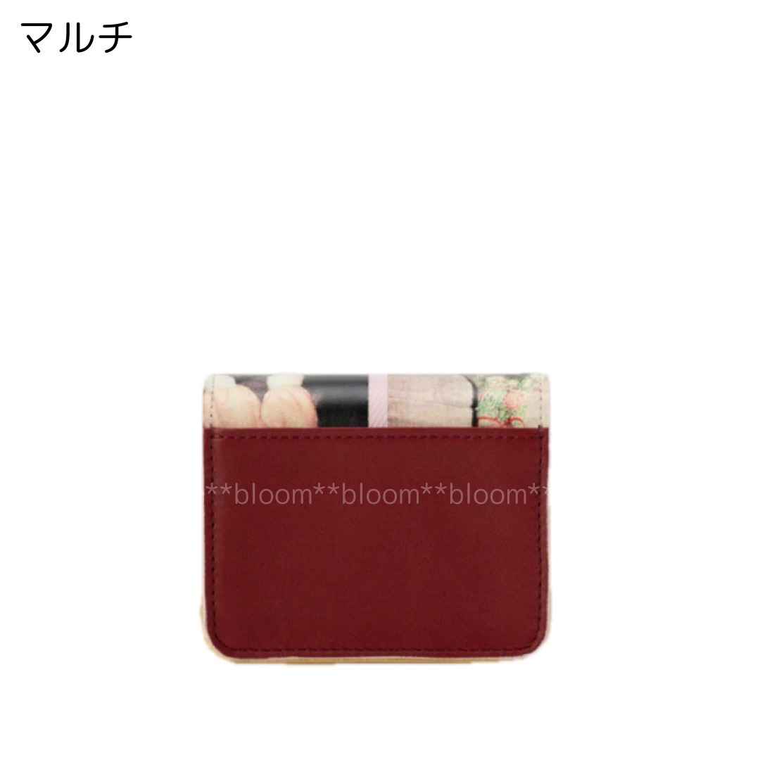 残り僅か《Vivienne Westwood》LEATHER TEDDIES ミニショルダー