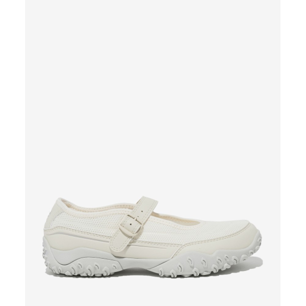 ★FILA★ Eshape Mary Jane 1XM02376H920
