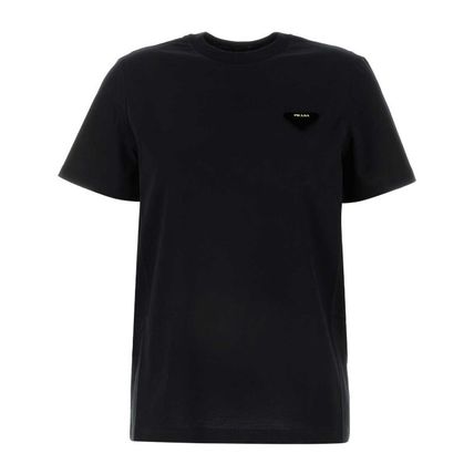 PRADA(プラダ) Tシャツ・カットソー(レディース) - 海外通販のBUYMA